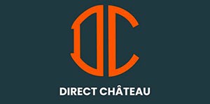 Direct Château